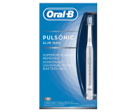 Oral-B Pulsonic SlimOne 1000 - 452219 - zdjęcie 11
